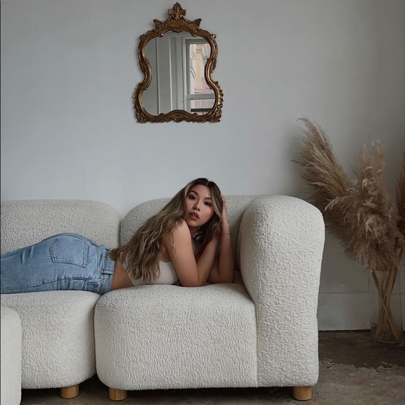 COPY - Meet your Posher, Boyu - Picture 3 of 5